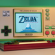 Image for article titled The Best Retro Game Consoles